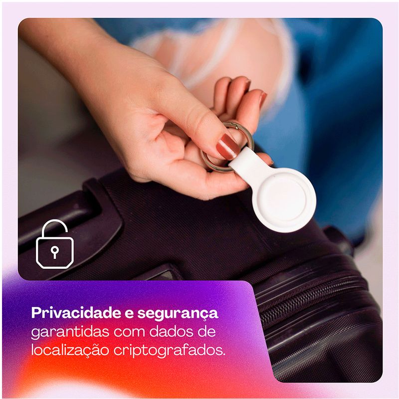 6_image