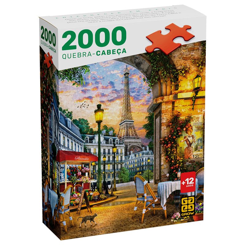 17513053308513