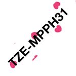 17441249158839
