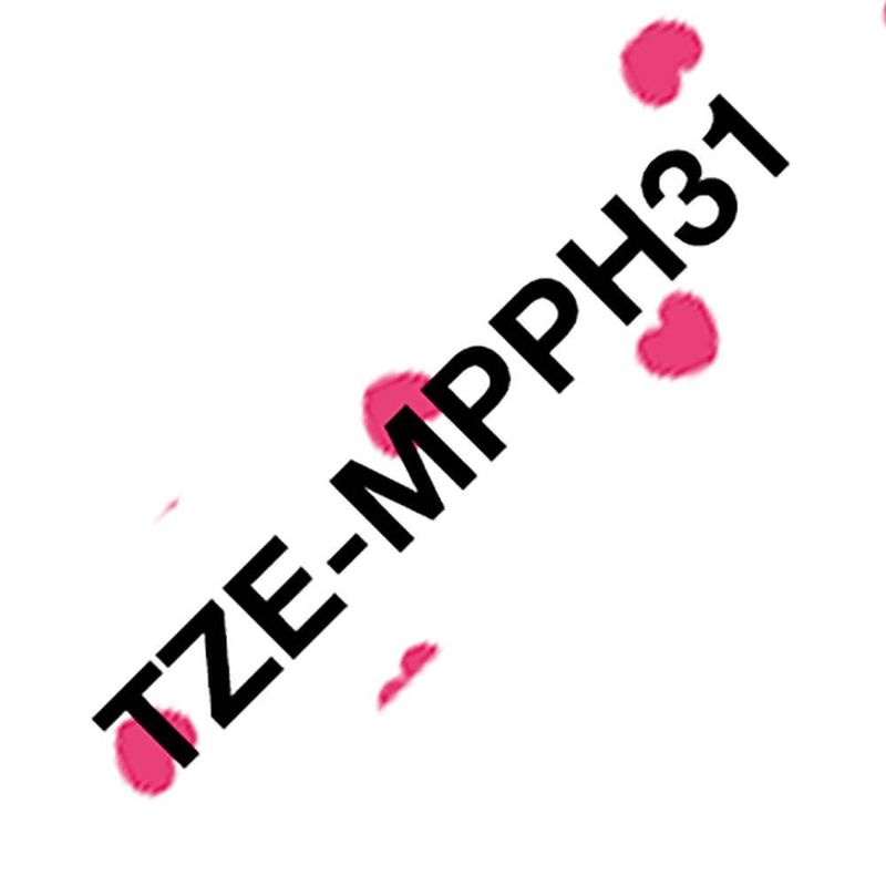 17441249158839