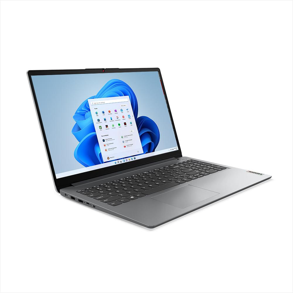 Lenovo IdeaPad1 15AMN7 8GBモデル 美品 Lenovo IdeaPad1 15AMN7 8GBモデル 美品 Lenovo IdeaPad1 15AMN7 8GB