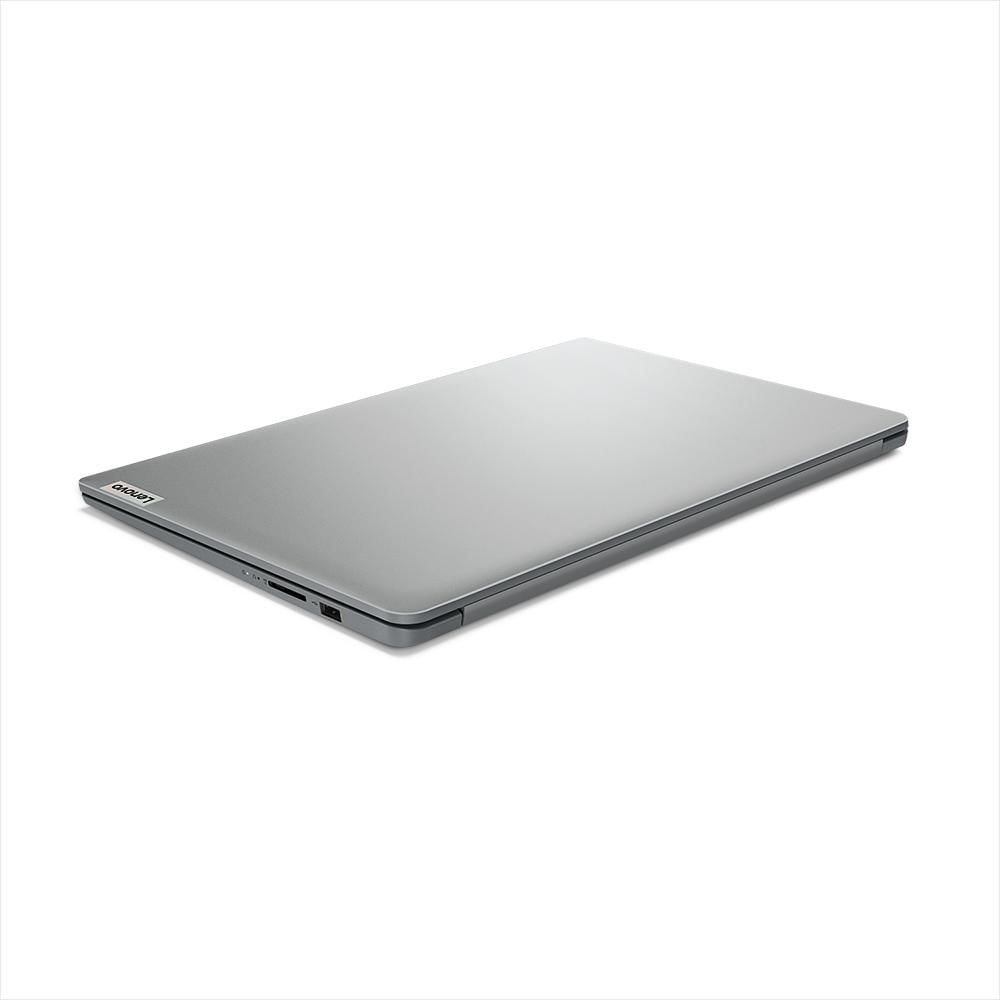 Notebook Lenovo IdeaPad 1 15AMN7 AMD Ryzen 3 7320U 4GB 256GB SSD