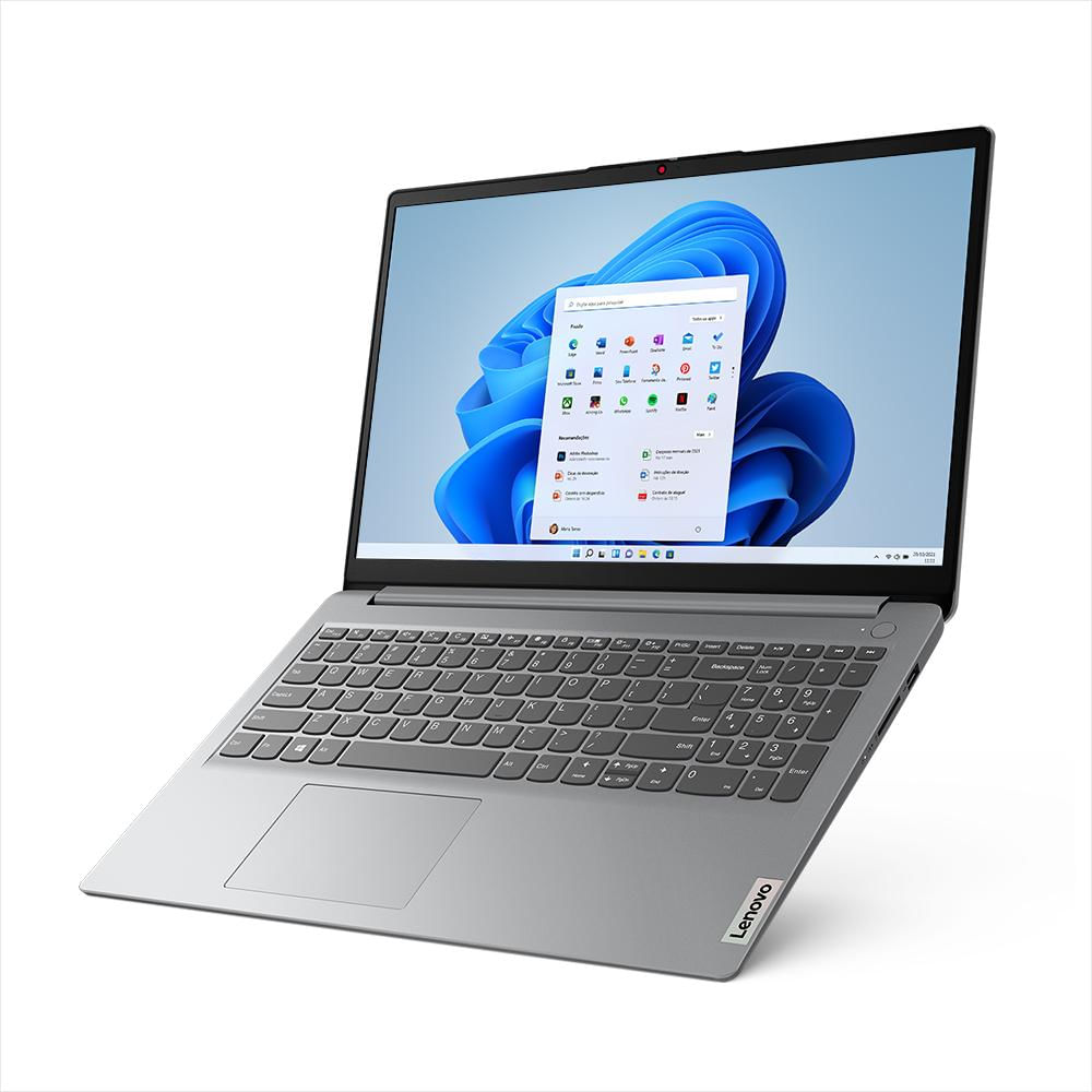 lenovo ideapad720s win11 8世代i5 楽天市場】lenovo 720の通販