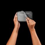 Image description unavailable