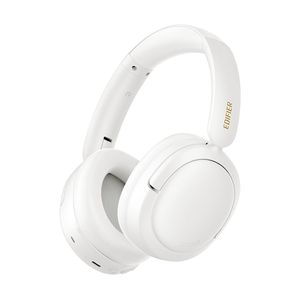 Fone Bluetooth 5.4 W800BT SE EDIFIER - Branco