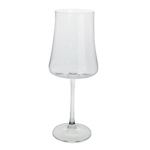 Taça Xtra Para Vinho Tinto Cristal Ecológico 460Ml - Bohemia