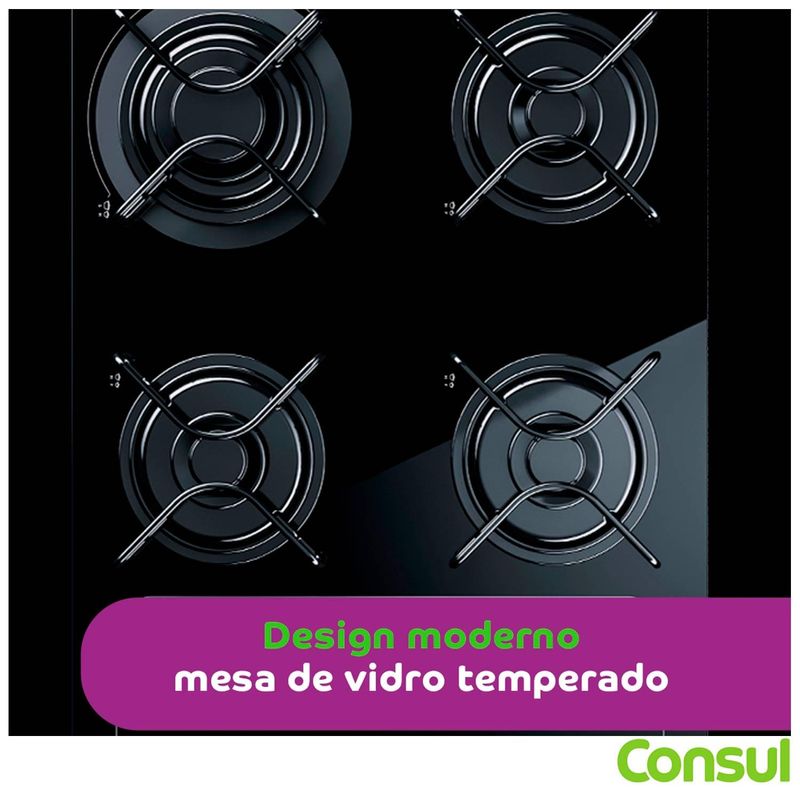 3_images