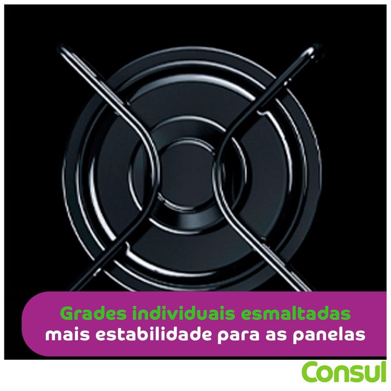 4_images