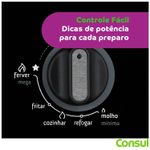 6_images