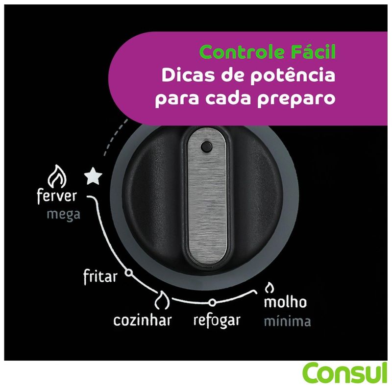 6_images