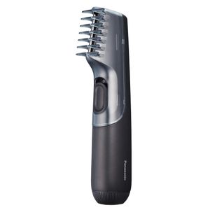 Aparador Corporal Mini Panasonic V-Razor Uso Molhado - ERGK20