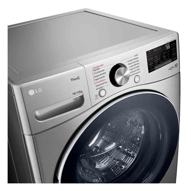 3_image