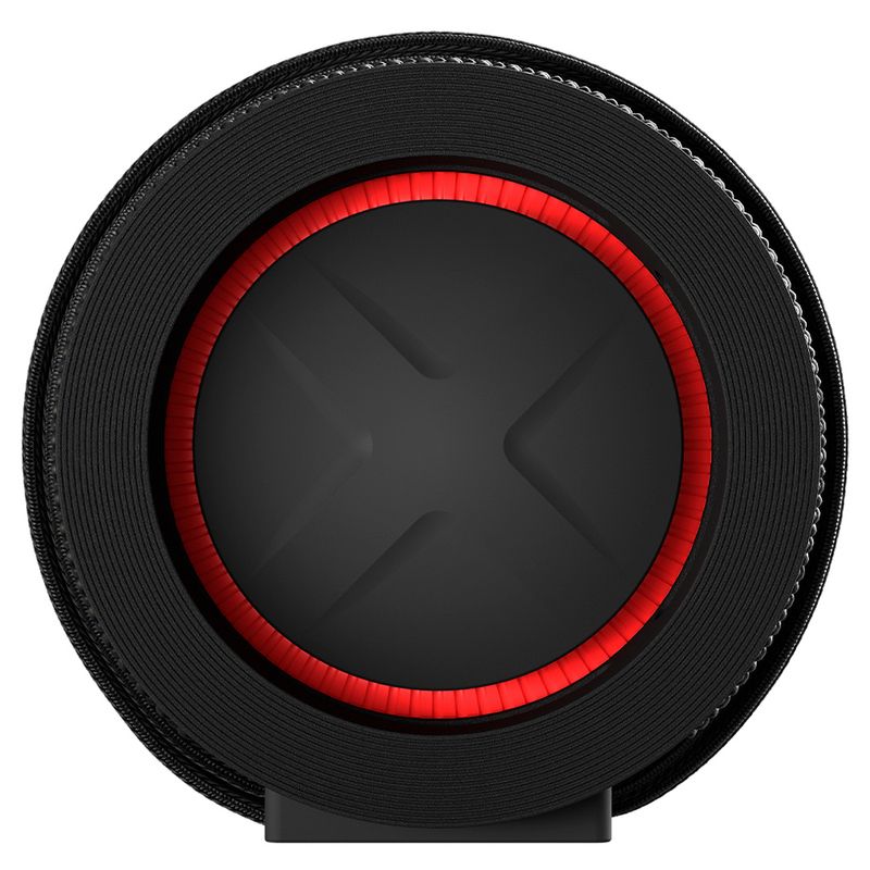 4_image