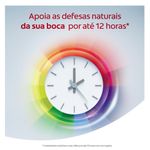 17508602103961