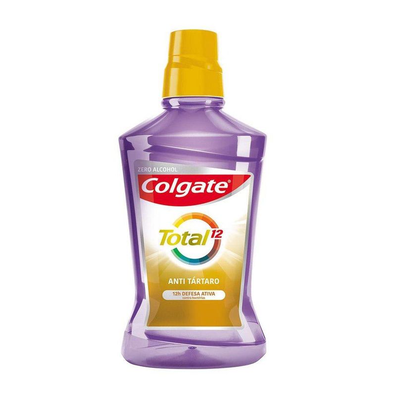 17508602010287