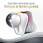 17508644099541
