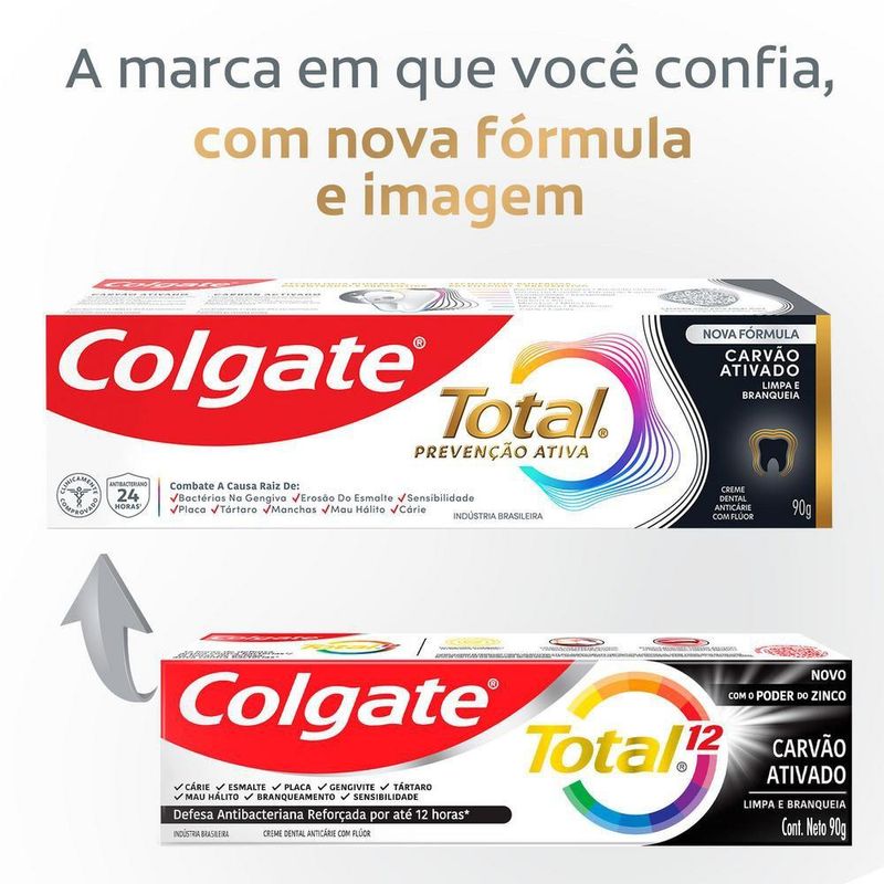 17508644076137