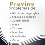 17508644123204