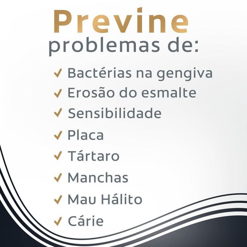 17508644123204