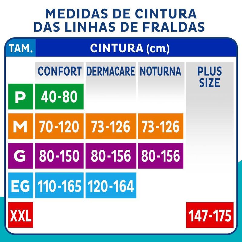 17508961754106