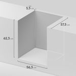4_image