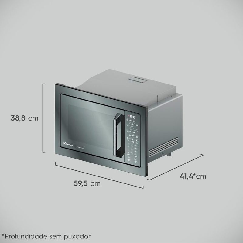 1_image