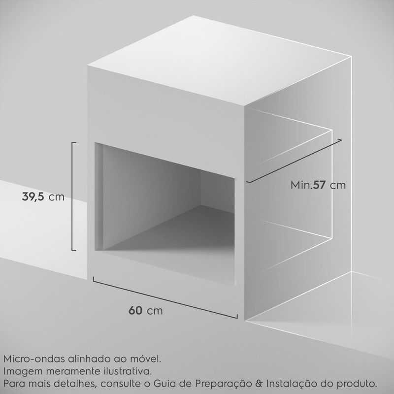4_image