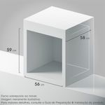 6_image