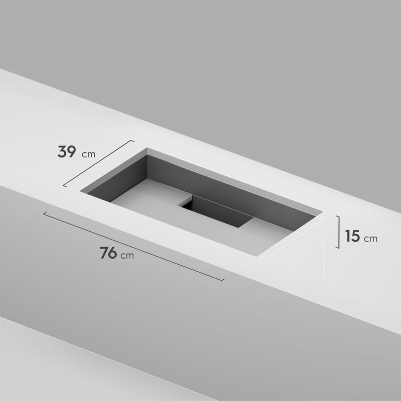 3_image