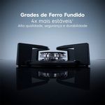 4_image