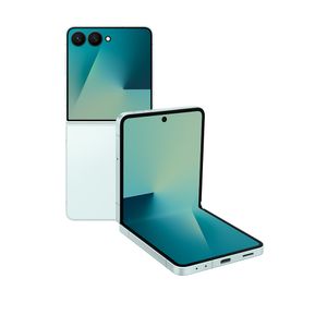 Smartphone Samsung Galaxy Z Fold 7 5G Prata, 512GB, 16GB RAM e Câmera Tripla de 200 MP + 12MP + 10MP