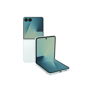Smartphone Samsung Galaxy Z Fold 7 5G Azul, 1TB, 16GB RAM e Câmera Tripla de 200 MP + 12MP + 10MP