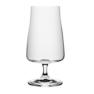 Conjunto 6 Taças de Cerveja de Cristal  Alex 380ml - Wolff