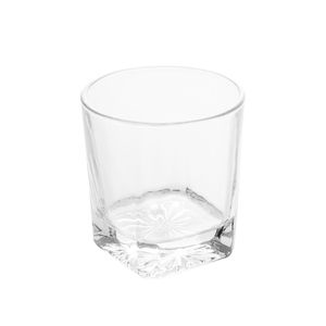 Conjunto 6 Copos de Cristal 315ml - Wolff