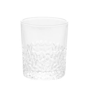 Conjunto 6 Copos de Cristal 310ml - Wolff