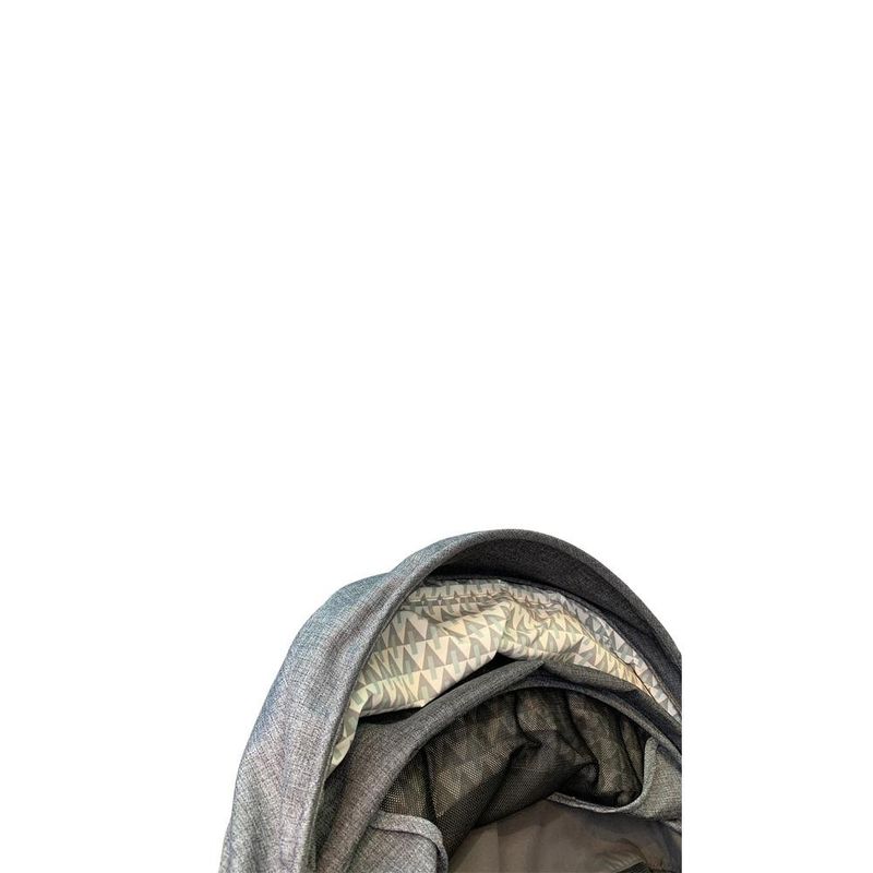 17517345822162