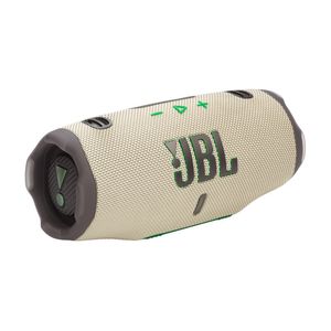 Caixa de Som Bluetooth JBLCharge 6 Verde