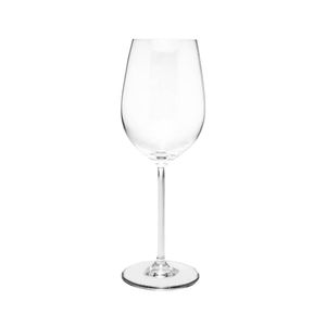 Taça para Vinho de Cristal Reserva 510ml - Wolff