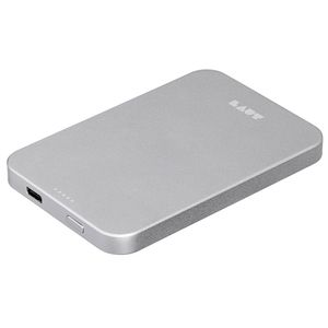 Carregador Portátil Magsafe Power Bank - Laut - LT-PCMG