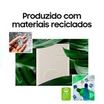 4_image