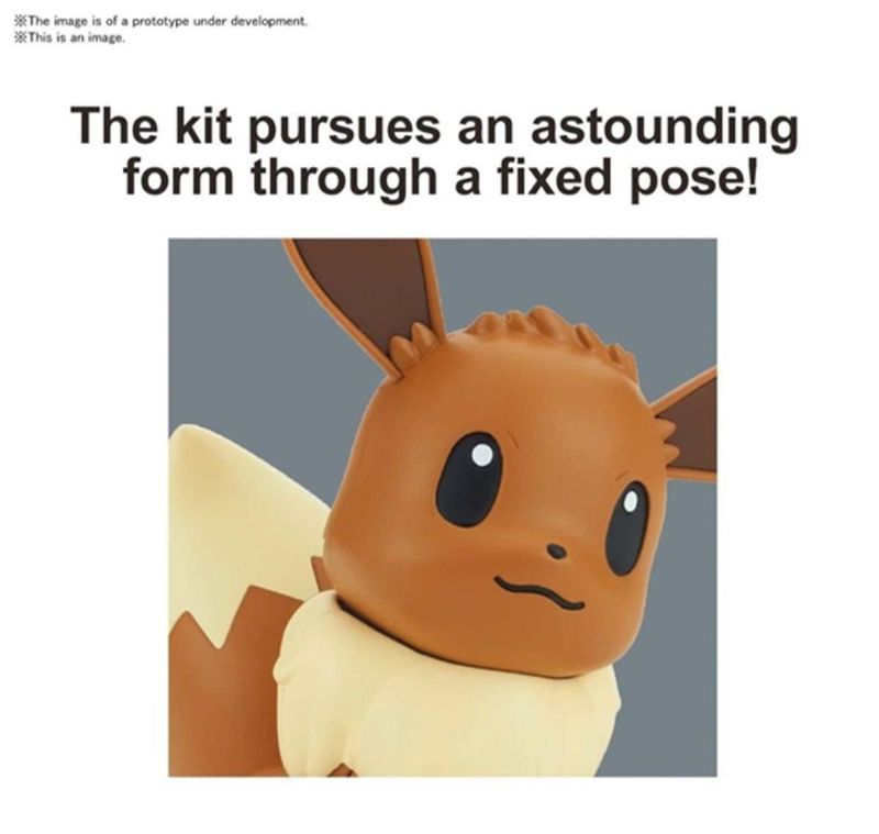 17502034781100