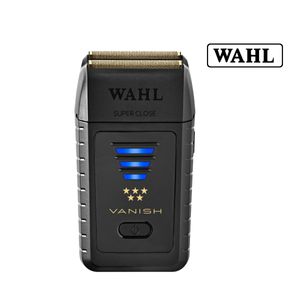 Maquina de Acabamento para Cabelo VANISH GOLD Bivolt Wahl