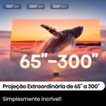 4_image
