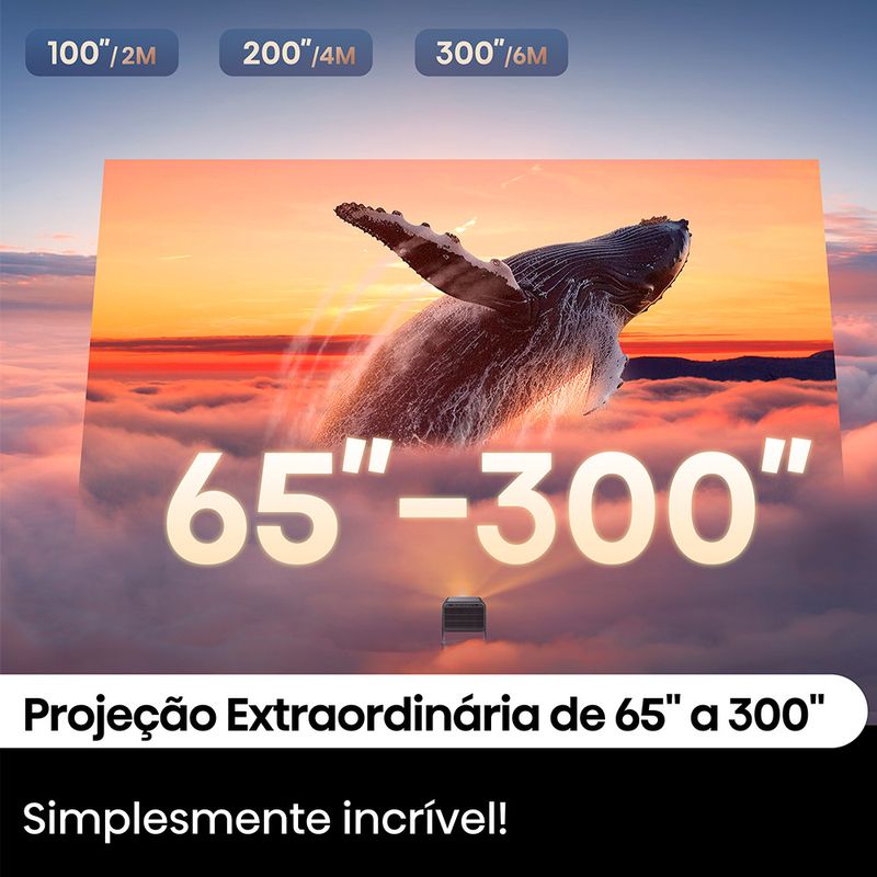 4_image