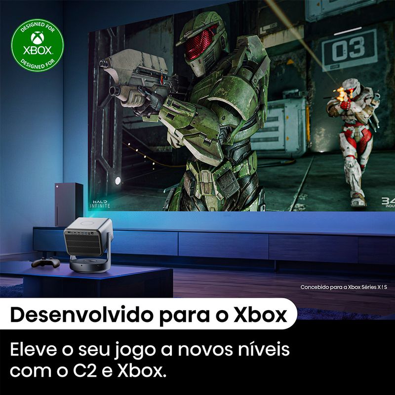 9_image