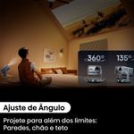 10_image