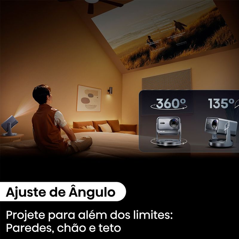10_image