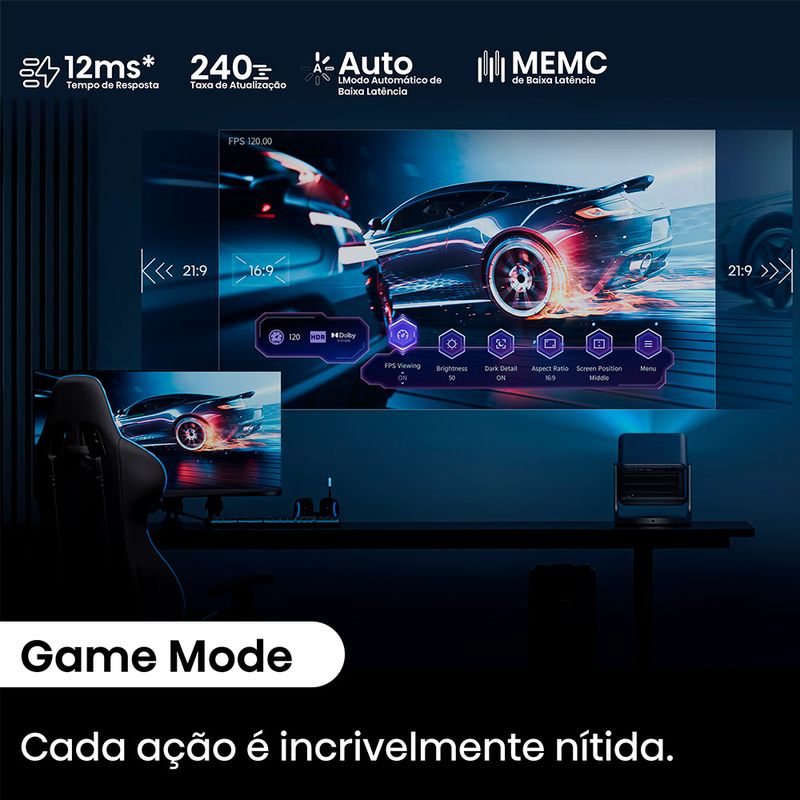 11_image