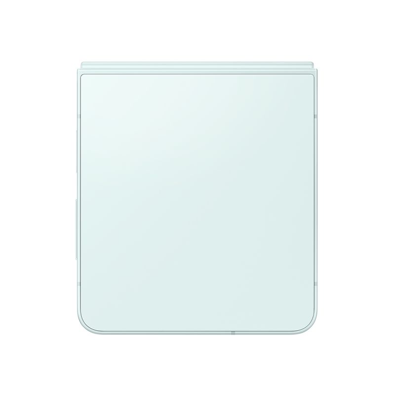 8_image