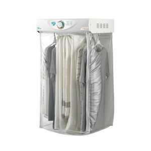 Secadora Fischer Super Ciclo 8 Kg Branca 220V (28200-63976)